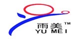 东莞雨美针织有限公司