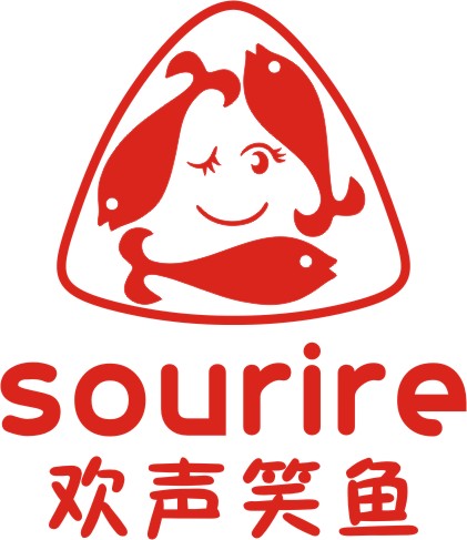 深圳市瑞敏投资发展有限公司