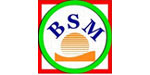 BSM