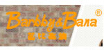 广州韦尼儿童用品有限公司