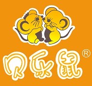 汕头市中尧制衣有限公司