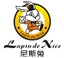 广州法兰尼思服饰有限公司