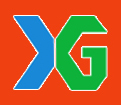 广州翔鸽服装有限公司