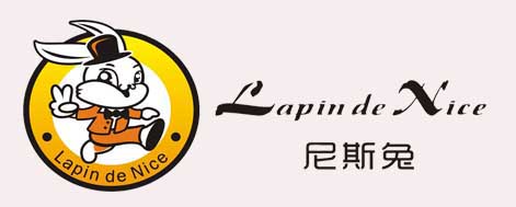 广州法兰尼思服饰有限公司