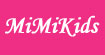 MiMiKidsͯb