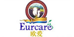 Eurcare