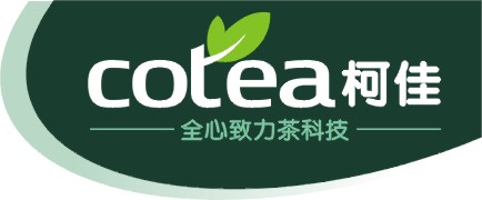 親茶園紙尿褲