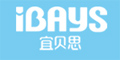 宜貝思-ibays