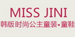 miss jini