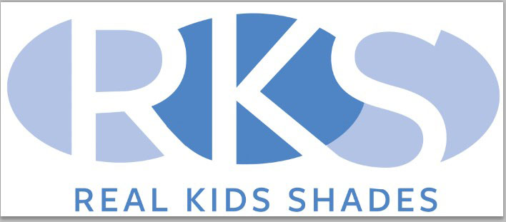 Real Kids Shade 儿童太阳眼镜