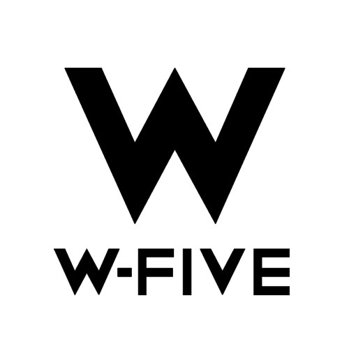 W-FIVE