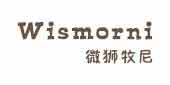 深圳市凯达尔服饰有限公司