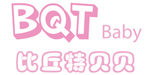 南通澳博纺织品有限公司