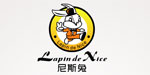 广州法兰尼斯服饰有限公司