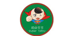 深圳市超级宝宝服饰有限公司