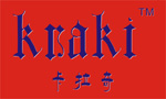 广州三乐服装有限公司