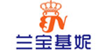 广东童酷实业有限公司   