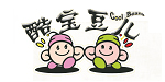 东莞飞拓服饰有限公司
