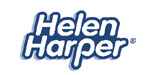 海伦哈伯henlen-harper