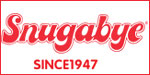 Snugabye