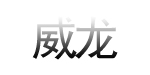 河南威龙纺织企业有限公司