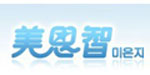 佰恩（北京）国际贸易有限公司