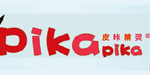 上海乐驰广告有限公司/皮咔精灵童装专卖店