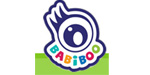 BABiBOO