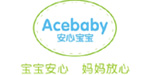 Acebaby瀹�蹇�瀹�瀹�