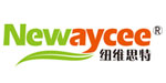 NewayceeTM (纽维思特)