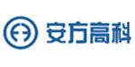 安方高科信息安全技术（北京）有限公司