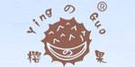 樱の果