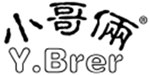 龙步（福建）鞋业有限公司