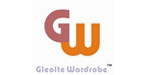 Gleoite Wardrobe （GW）