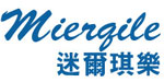 迷尔琪乐