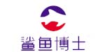 美国康麦国际公司