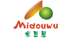 东莞市瑞嘉服饰有限公司