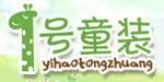 广州甜蜜蜜网络科技有限责任公司