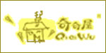 深圳市樱之花家庭用品有限公司