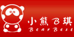 佛山市东炫服饰