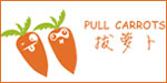 广州市腾盛商贸有限公司