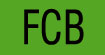FCB