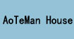 AoTeMan  House