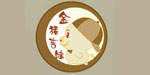 佛山福润童装有限公司