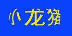 广东佛山市朗斯制衣有限公司
