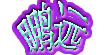 鹏远