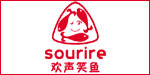 深圳瑞敏发展有限公司