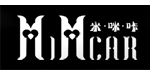 东莞市酷炫风服饰有限公司