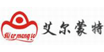 佛山市艾尔蒙特有限公司