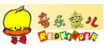 中山奇乐服饰有限公司